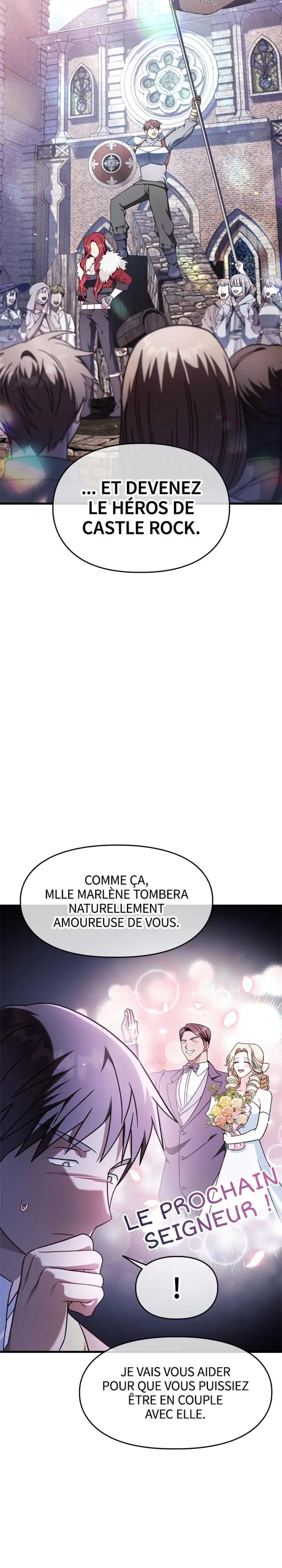 Regressor Instruction Manual Chapitre 78 - Page 31