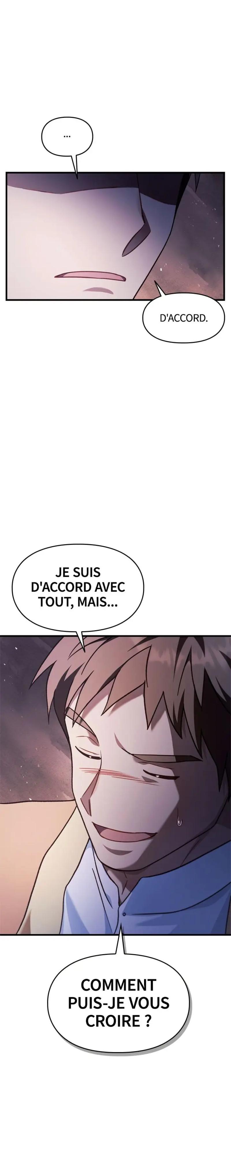 Regressor Instruction Manual Chapitre 78 - Page 32