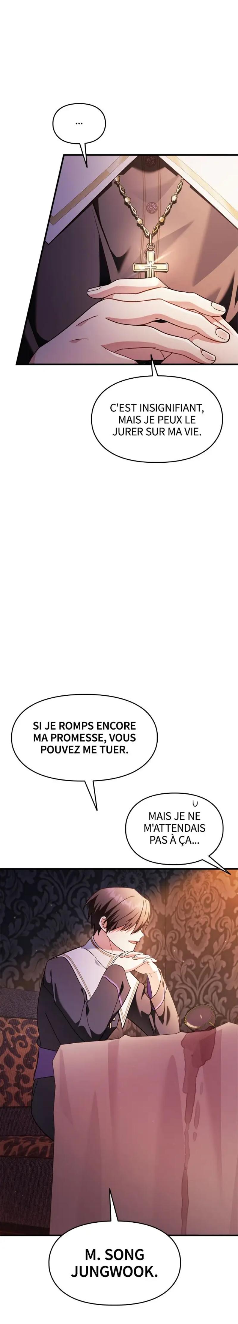 Regressor Instruction Manual Chapitre 78 - Page 33