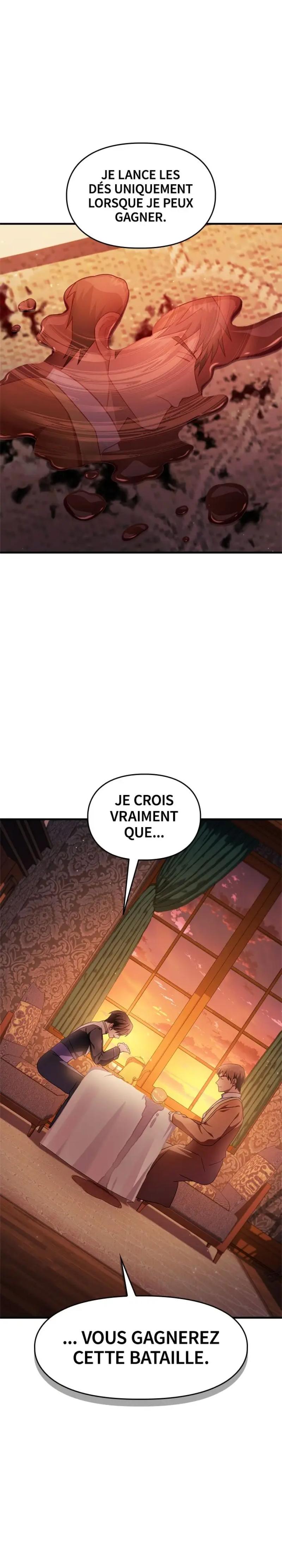 Regressor Instruction Manual Chapitre 78 - Page 34