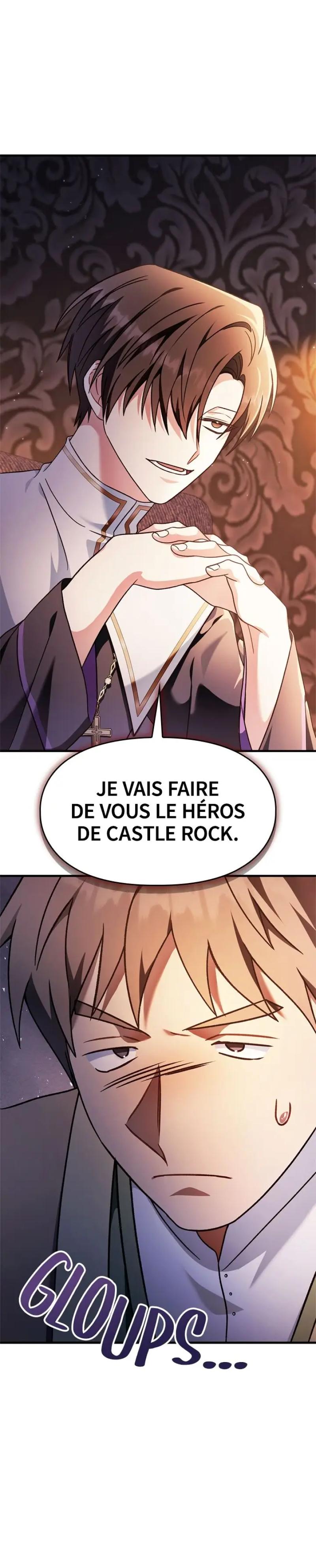 Regressor Instruction Manual Chapitre 78 - Page 35