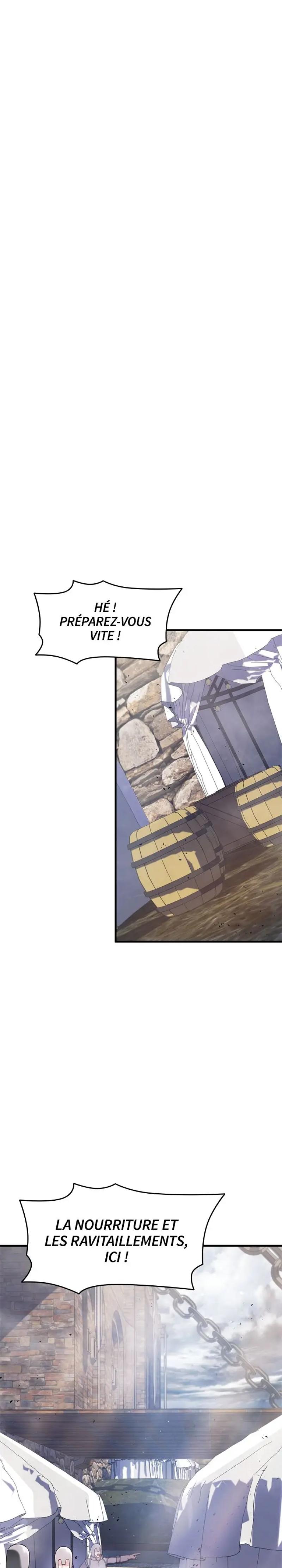 Regressor Instruction Manual Chapitre 78 - Page 36