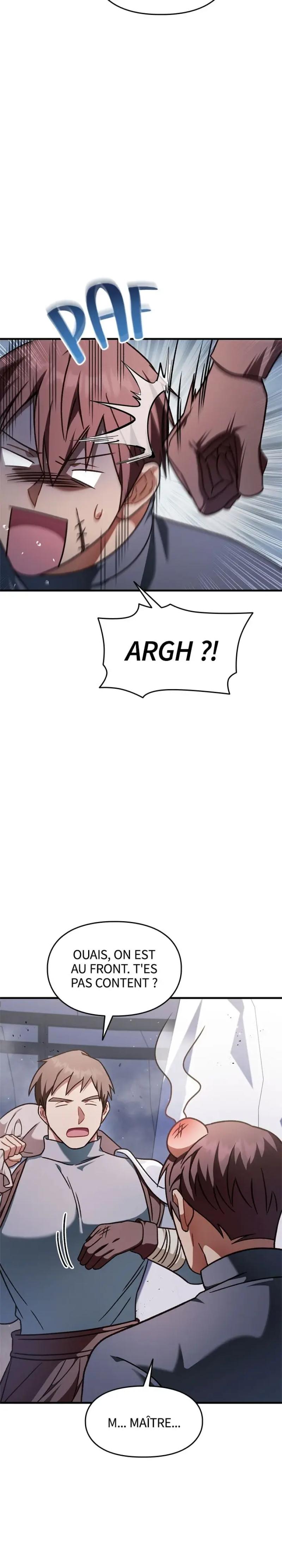 Regressor Instruction Manual Chapitre 78 - Page 38