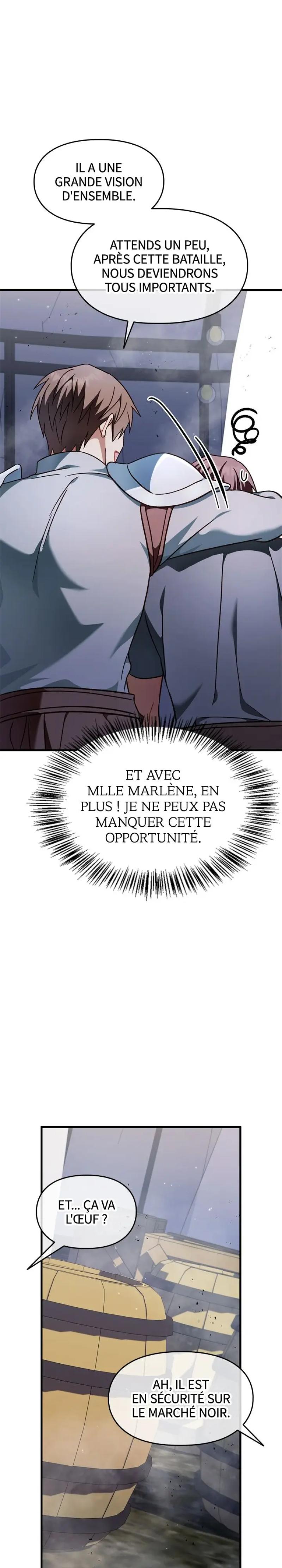 Regressor Instruction Manual Chapitre 78 - Page 40