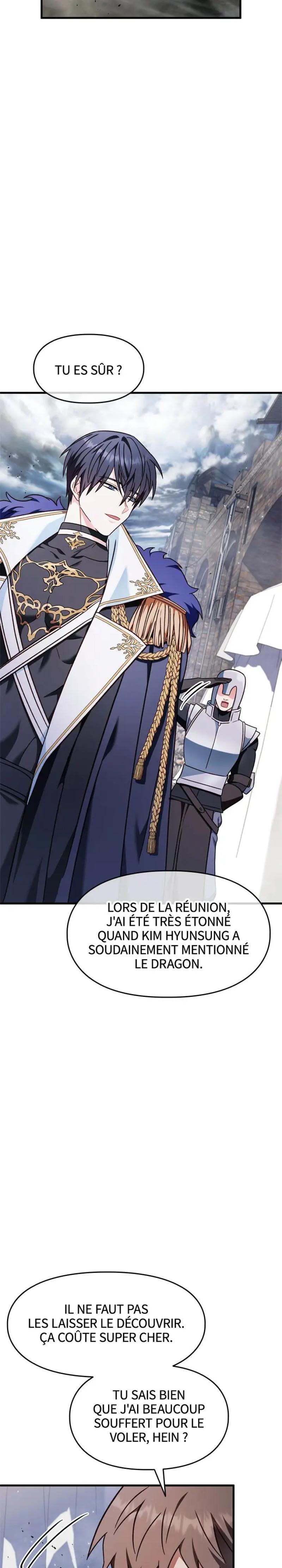 Regressor Instruction Manual Chapitre 78 - Page 41