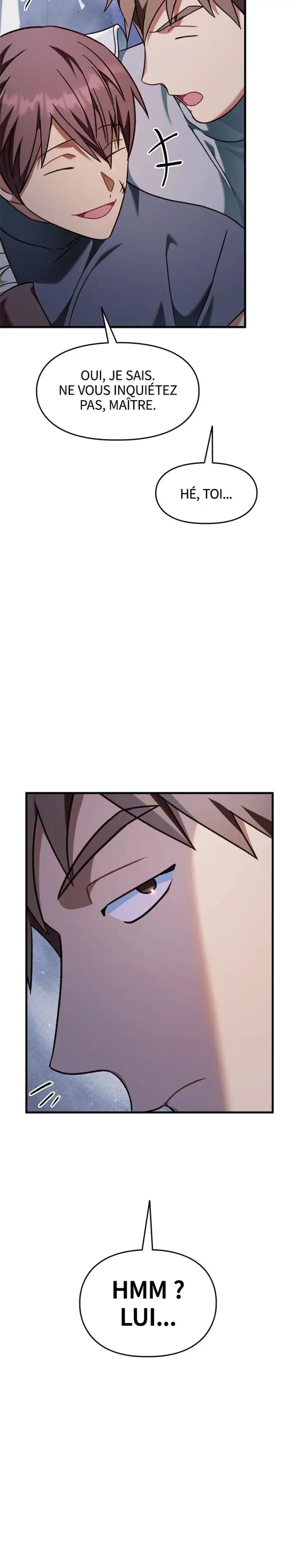 Regressor Instruction Manual Chapitre 78 - Page 42