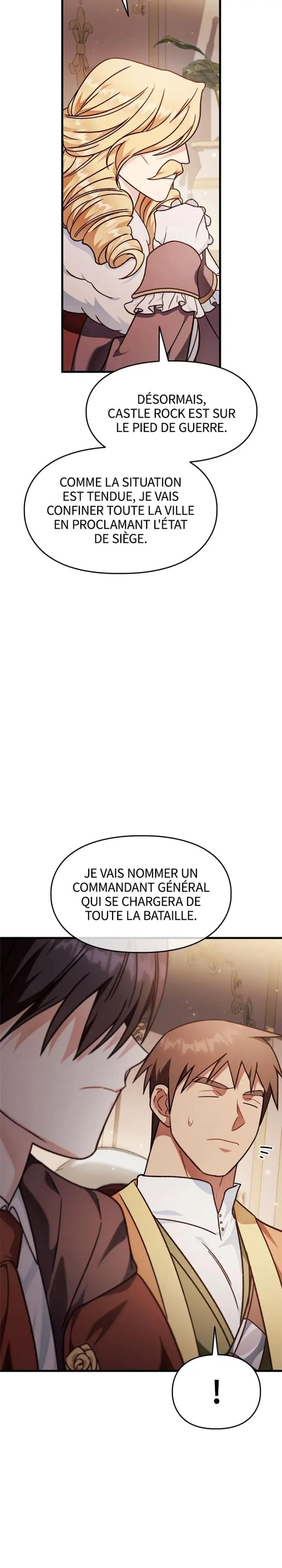 Regressor Instruction Manual Chapitre 78 - Page 6