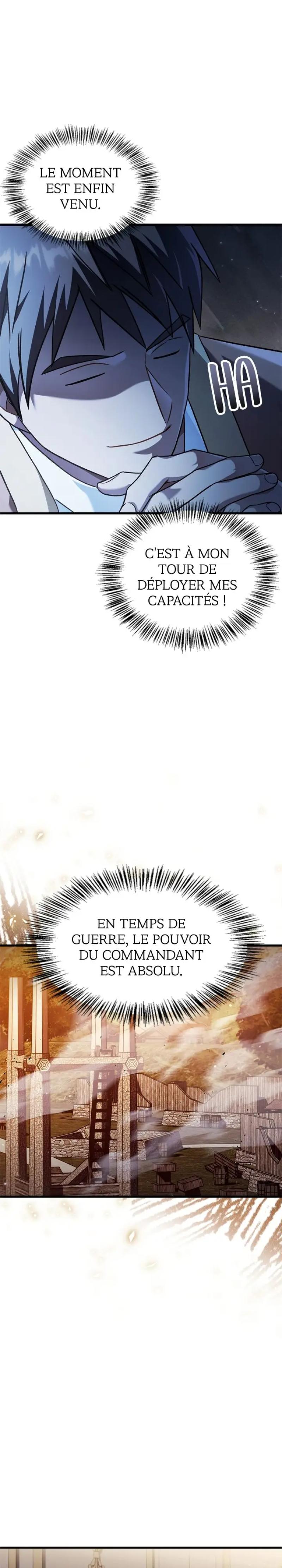 Regressor Instruction Manual Chapitre 78 - Page 8