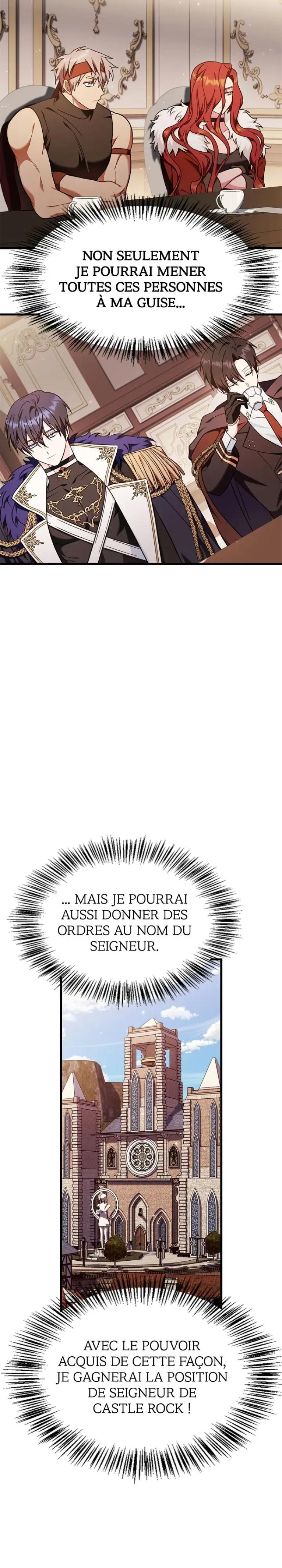 Regressor Instruction Manual Chapitre 78 - Page 9
