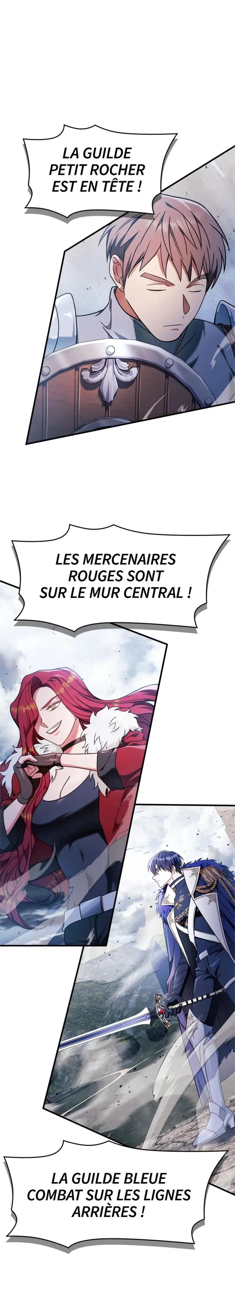 Regressor Instruction Manual Chapitre 79 - Page 10