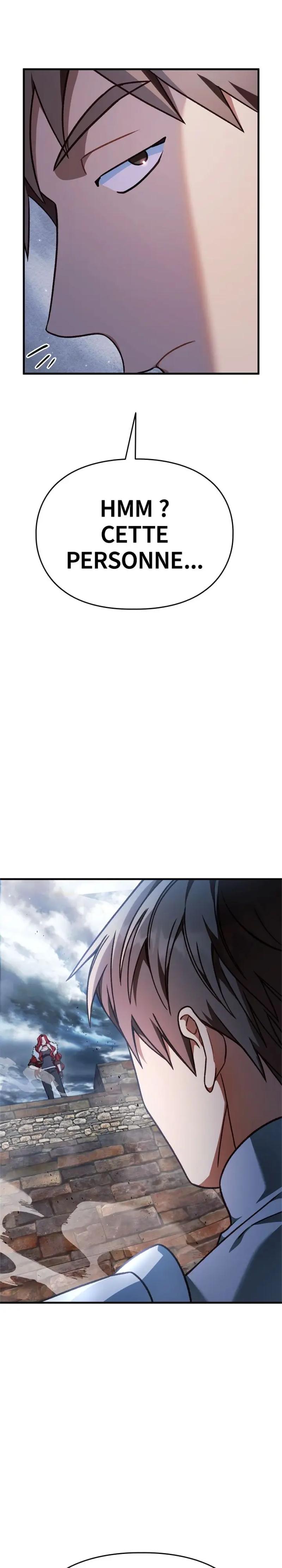 Regressor Instruction Manual Chapitre 79 - Page 2