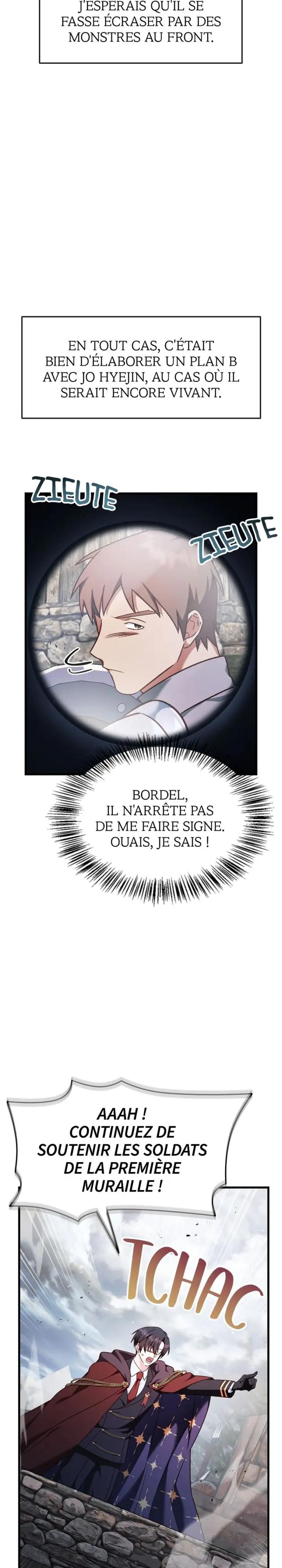 Regressor Instruction Manual Chapitre 79 - Page 24