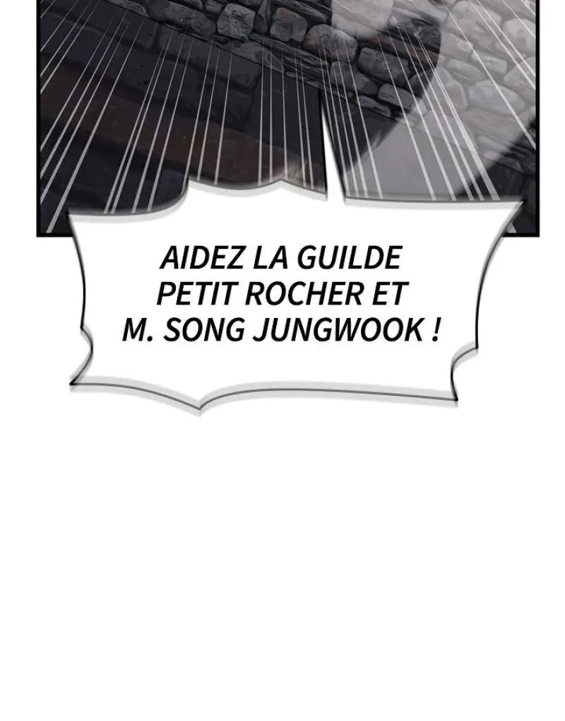 Regressor Instruction Manual Chapitre 79 - Page 25