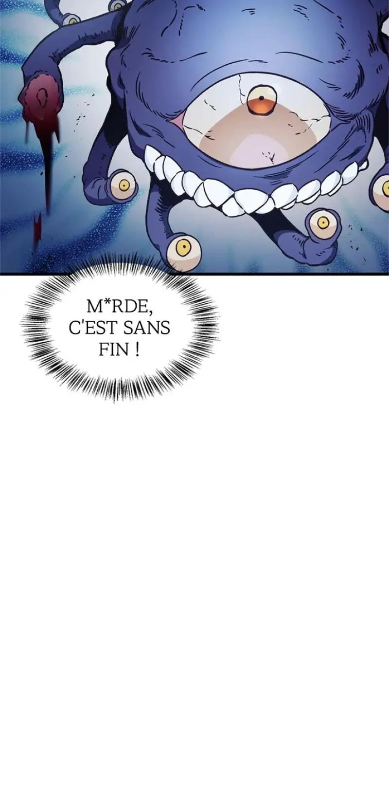 Regressor Instruction Manual Chapitre 79 - Page 29