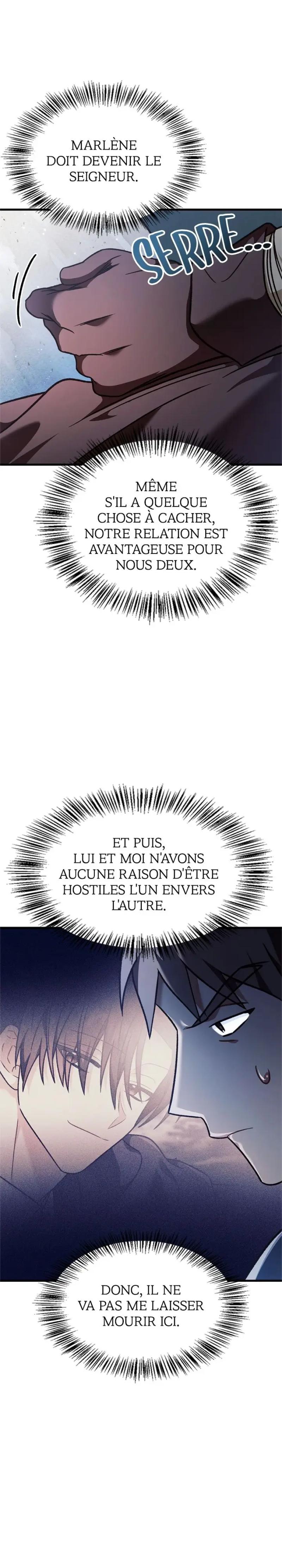 Regressor Instruction Manual Chapitre 79 - Page 38