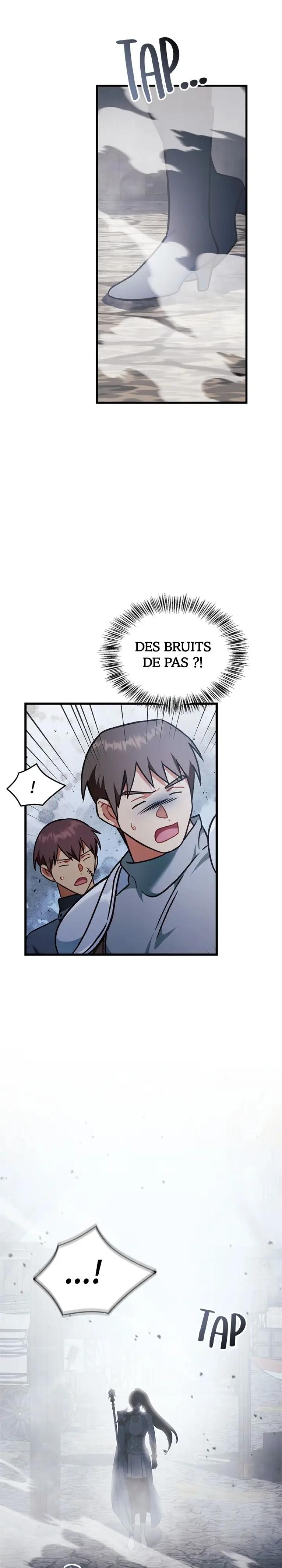 Regressor Instruction Manual Chapitre 79 - Page 39