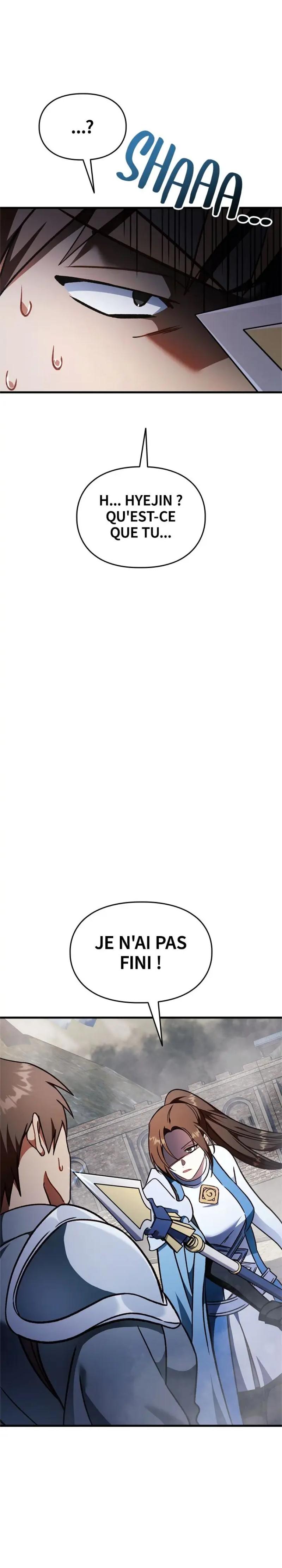 Regressor Instruction Manual Chapitre 79 - Page 44