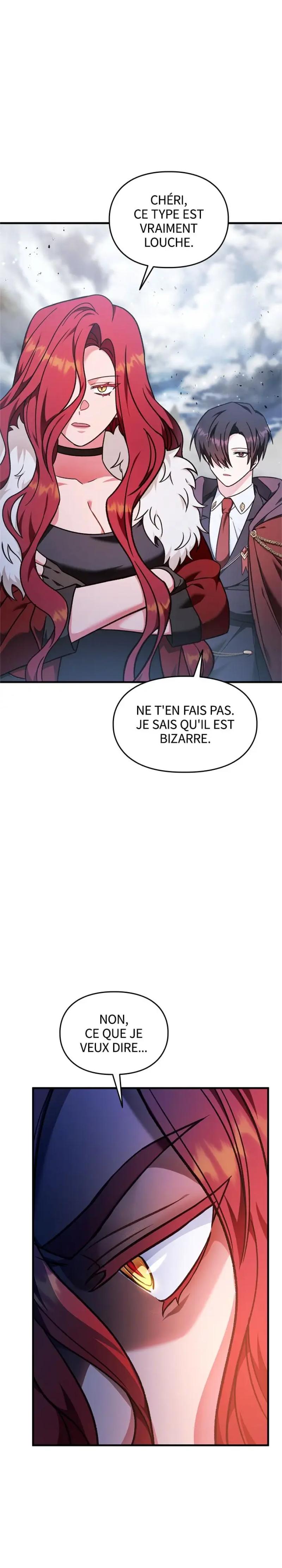 Regressor Instruction Manual Chapitre 79 - Page 5