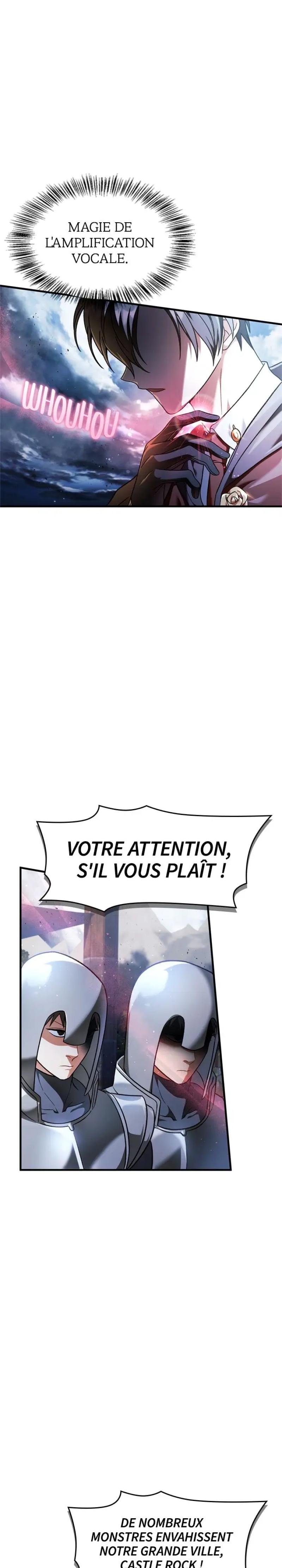 Regressor Instruction Manual Chapitre 79 - Page 8