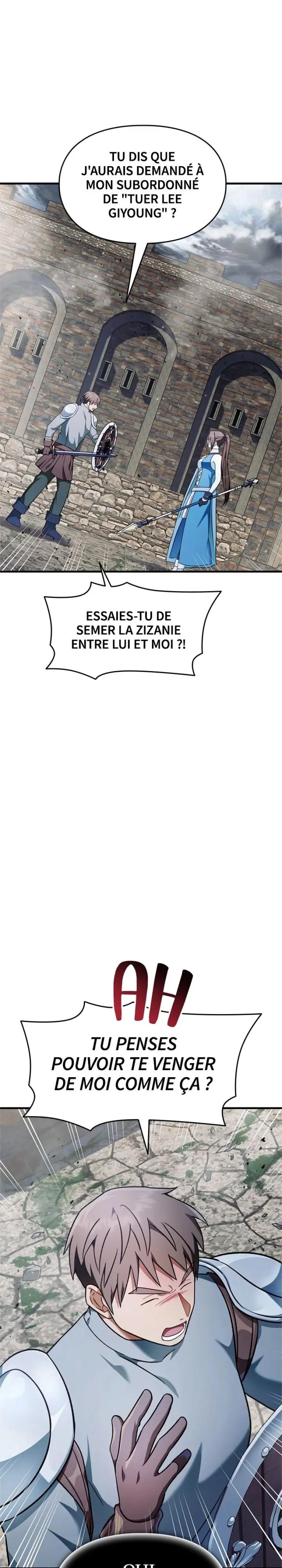 Regressor Instruction Manual Chapitre 80 - Page 10