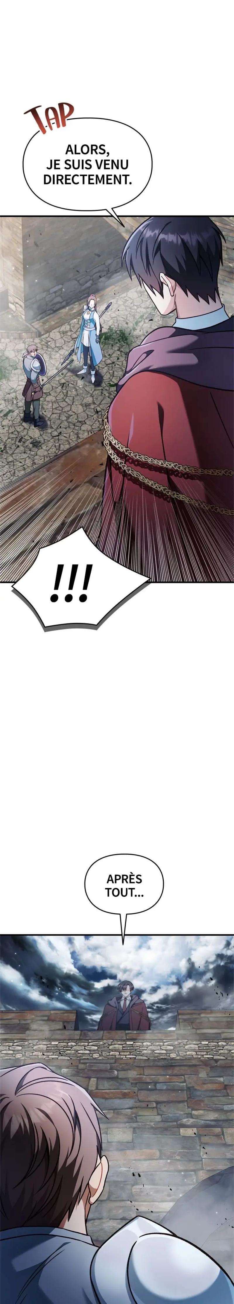 Regressor Instruction Manual Chapitre 80 - Page 14