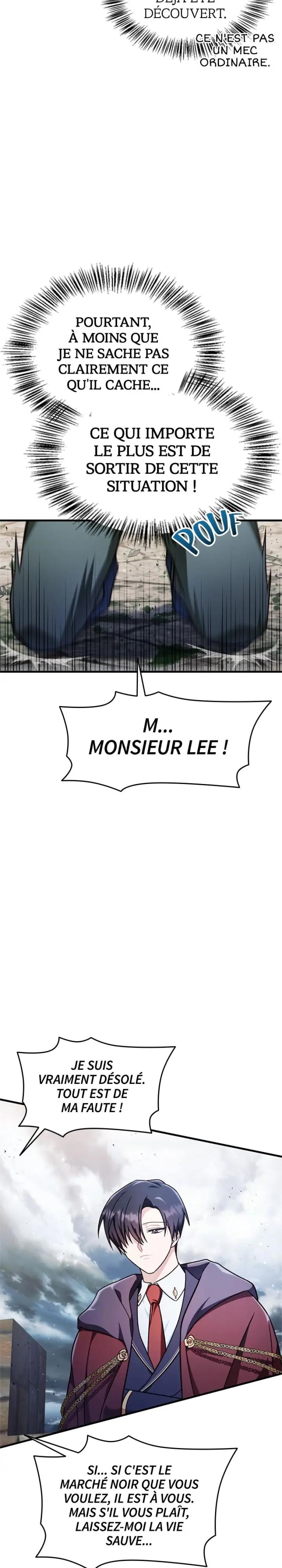 Regressor Instruction Manual Chapitre 80 - Page 16