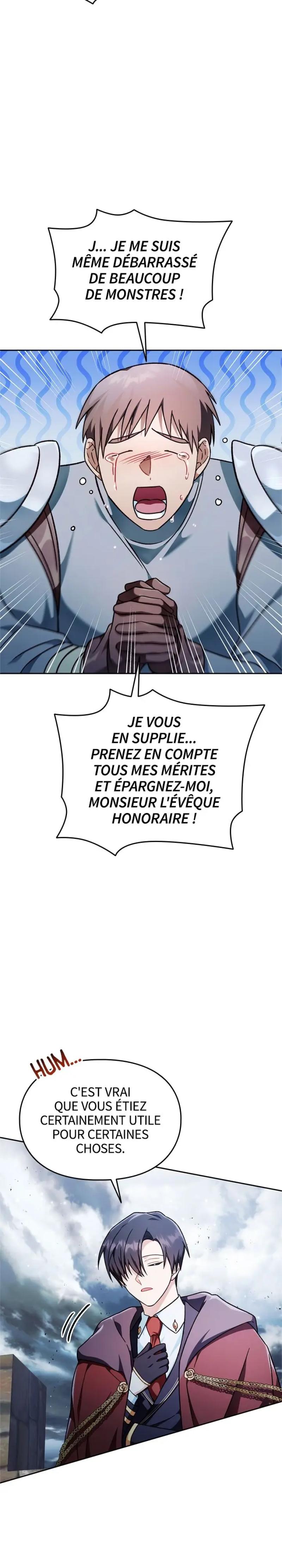 Regressor Instruction Manual Chapitre 80 - Page 17