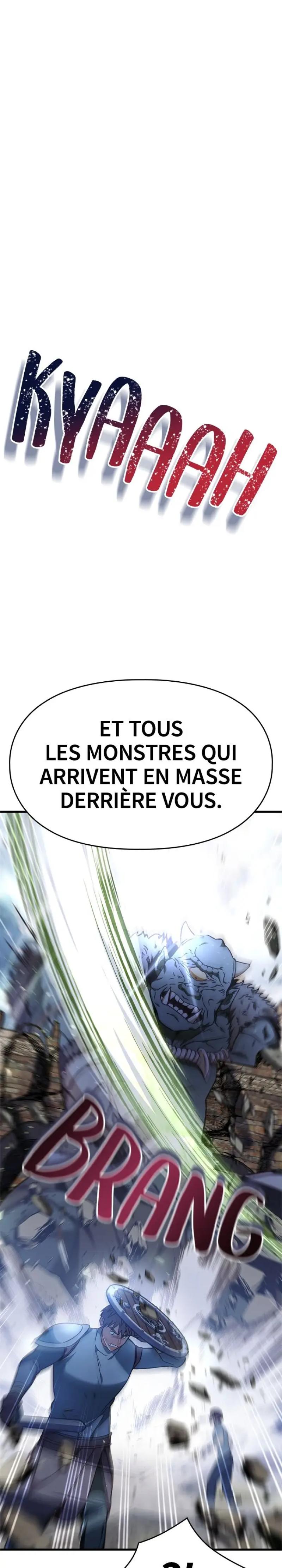 Regressor Instruction Manual Chapitre 80 - Page 25