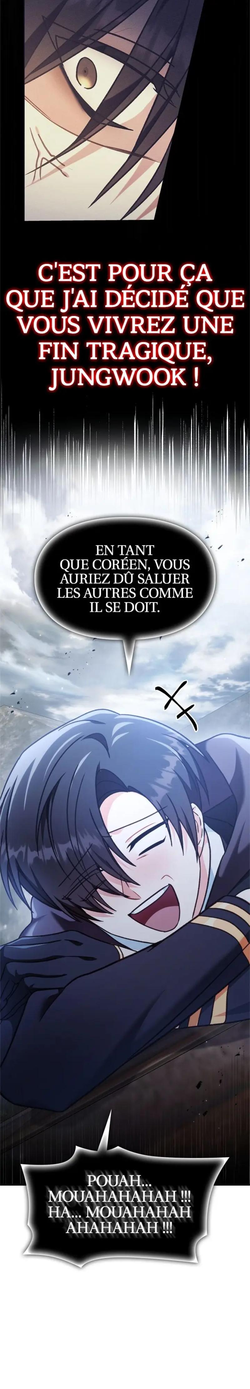 Regressor Instruction Manual Chapitre 80 - Page 30