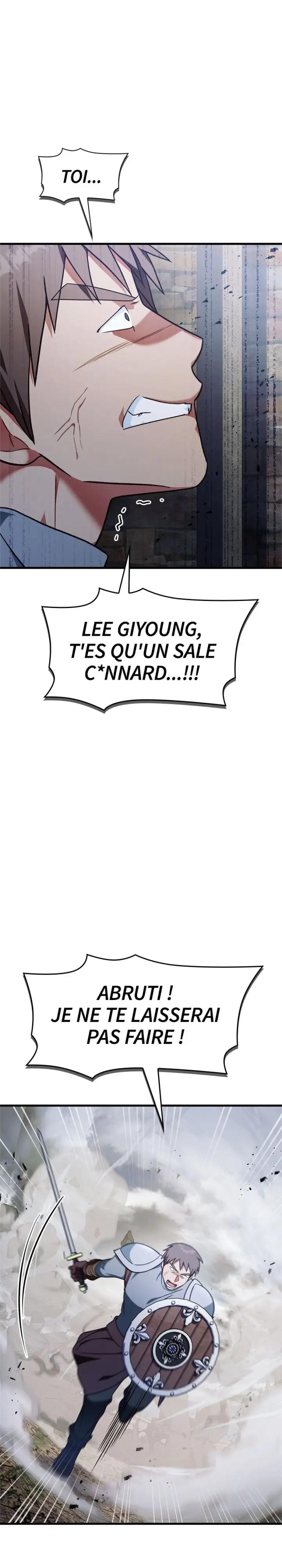 Regressor Instruction Manual Chapitre 80 - Page 31