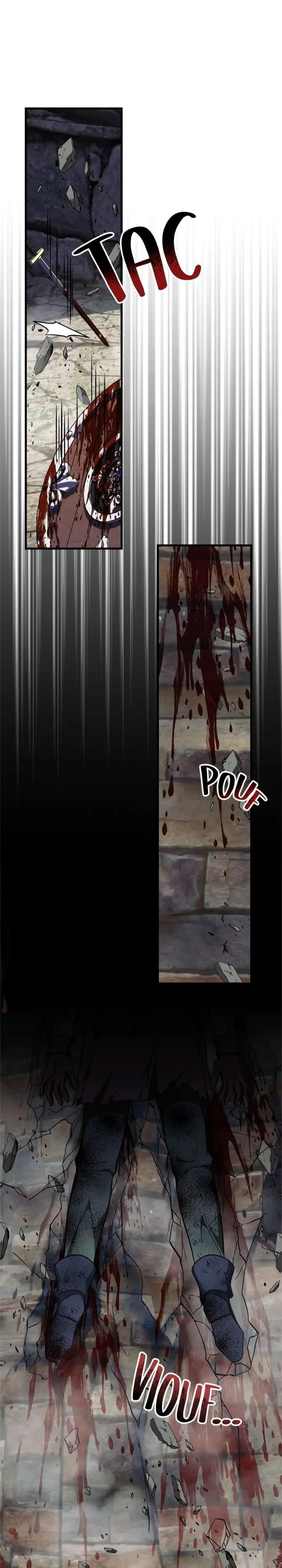 Regressor Instruction Manual Chapitre 80 - Page 38
