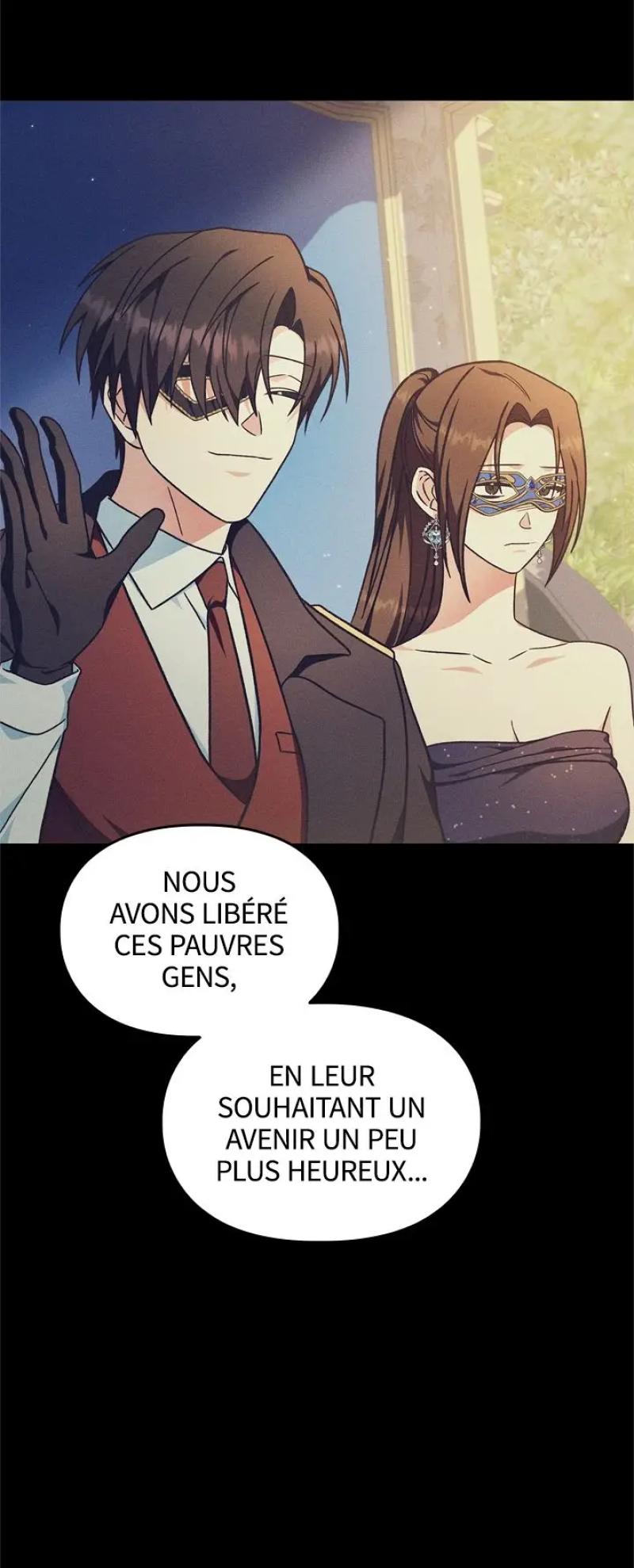 Regressor Instruction Manual Chapitre 80 - Page 5