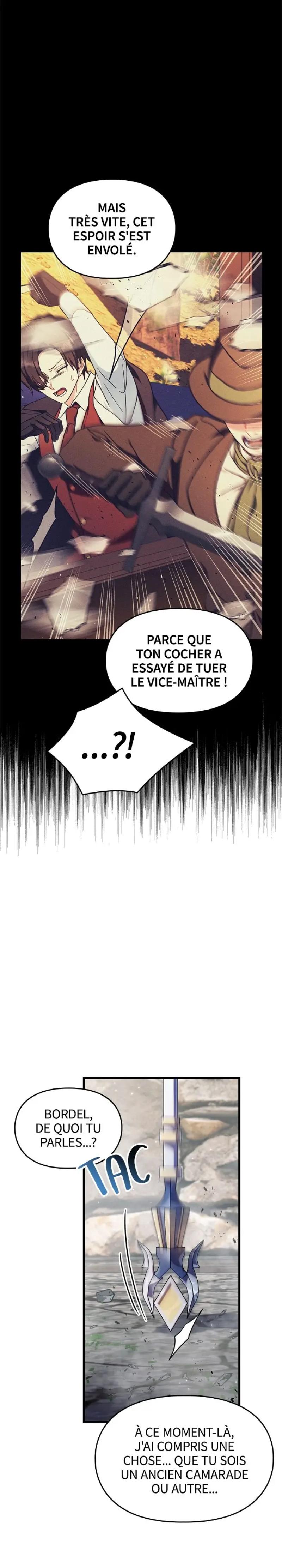 Regressor Instruction Manual Chapitre 80 - Page 6