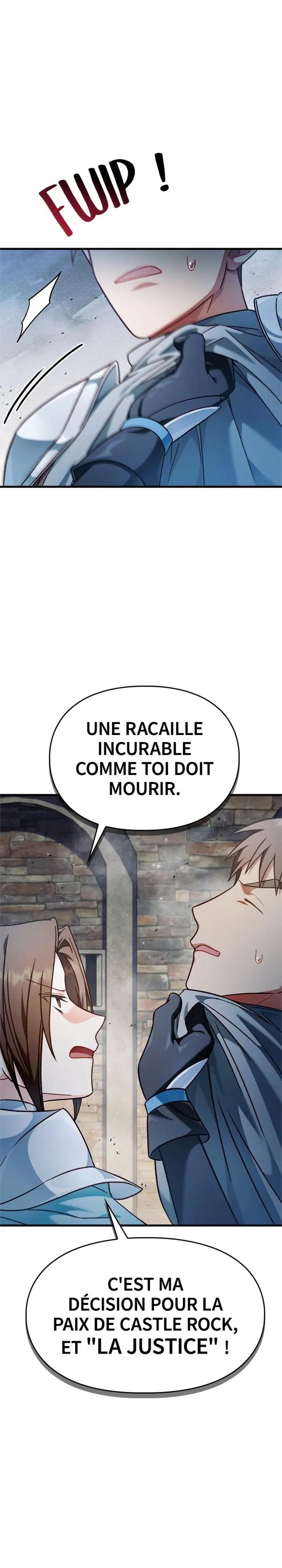 Regressor Instruction Manual Chapitre 80 - Page 7
