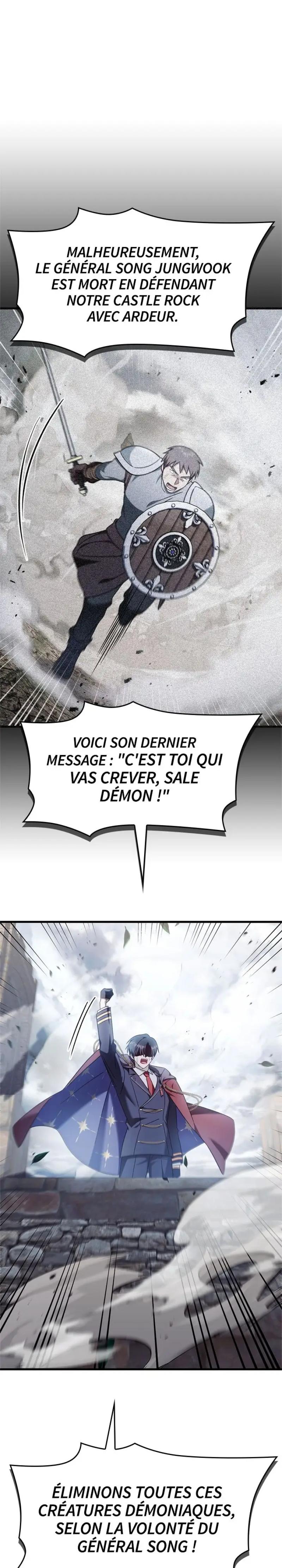 Regressor Instruction Manual Chapitre 81 - Page 10