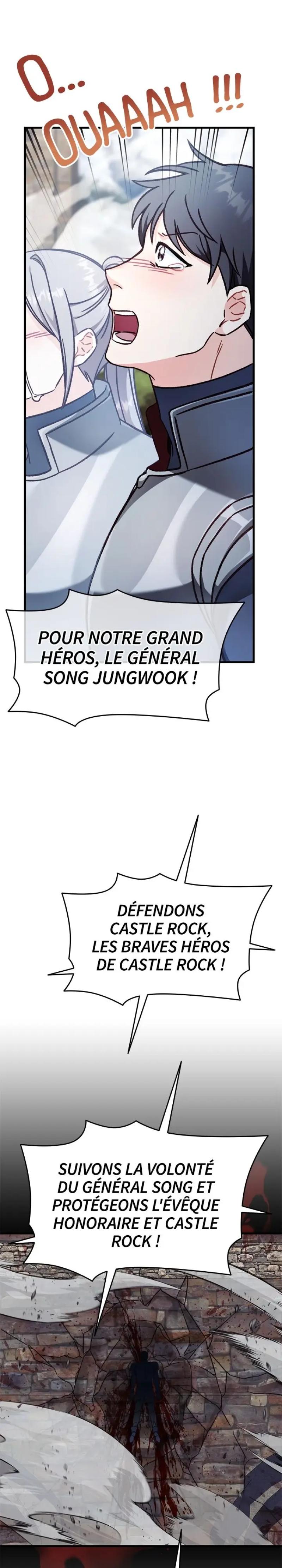 Regressor Instruction Manual Chapitre 81 - Page 12