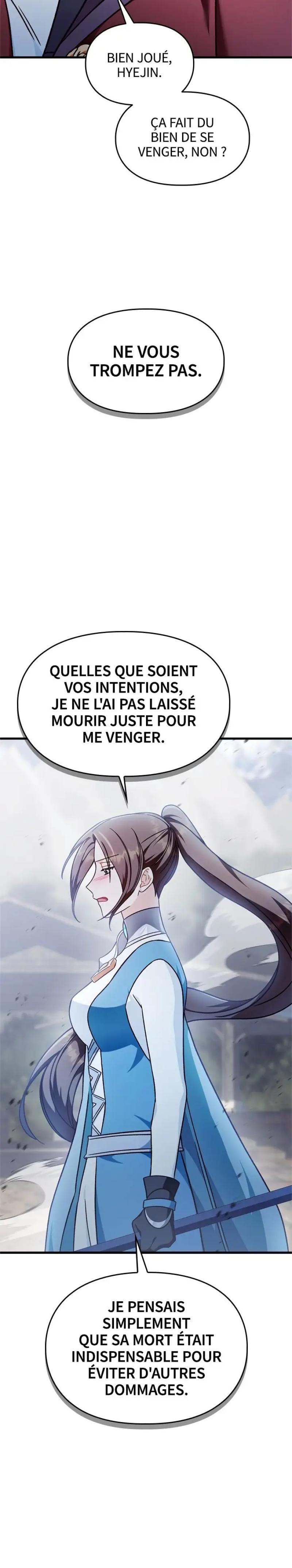 Regressor Instruction Manual Chapitre 81 - Page 14