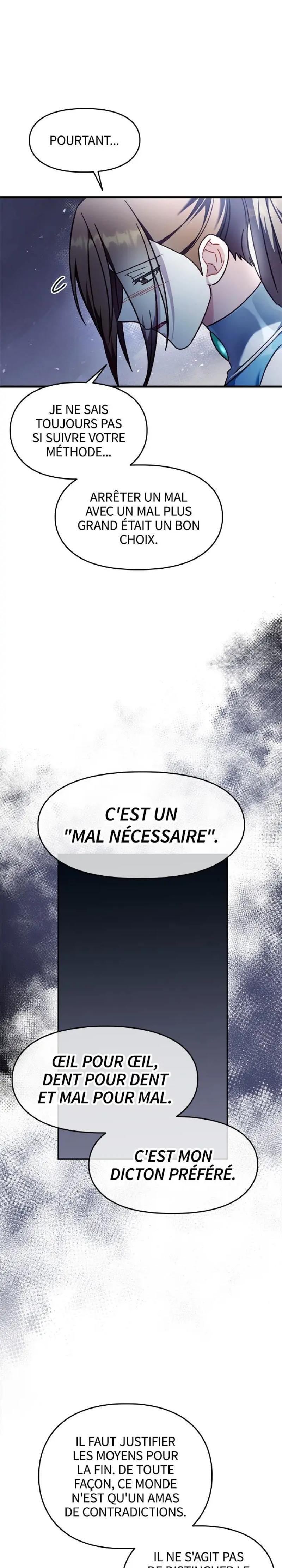 Regressor Instruction Manual Chapitre 81 - Page 15