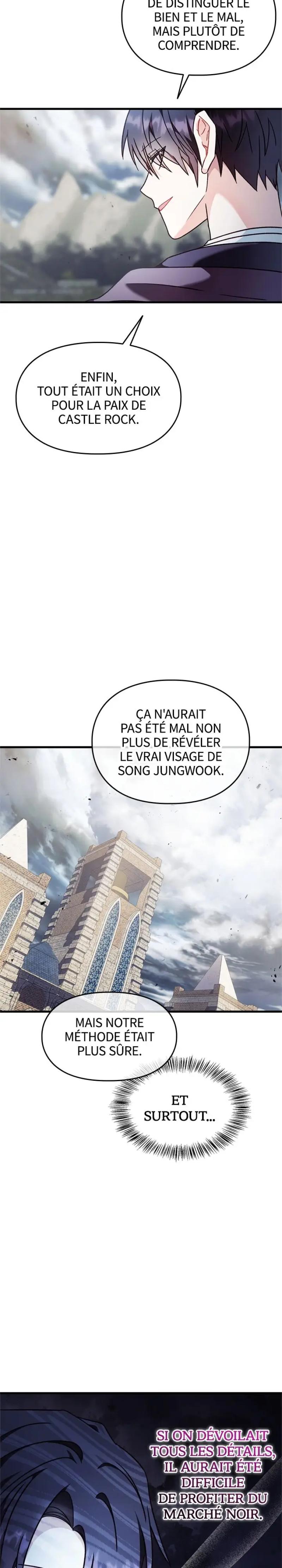 Regressor Instruction Manual Chapitre 81 - Page 16