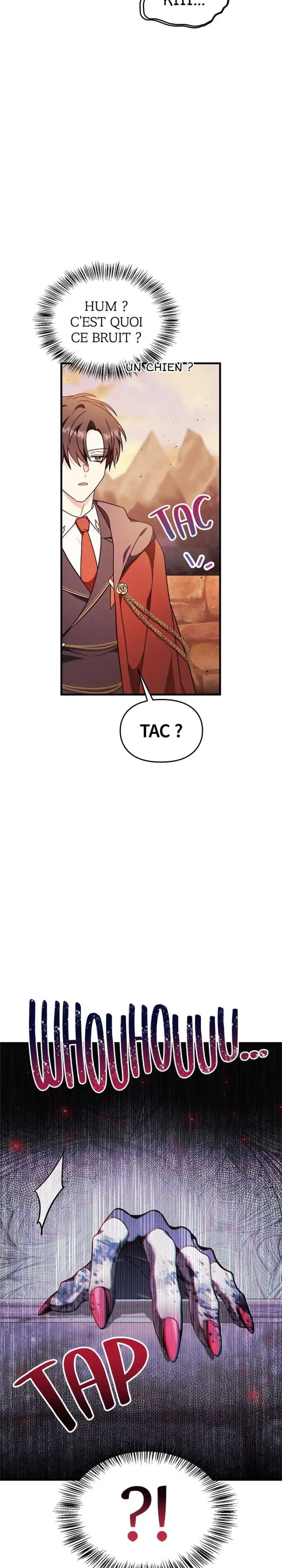 Regressor Instruction Manual Chapitre 81 - Page 24