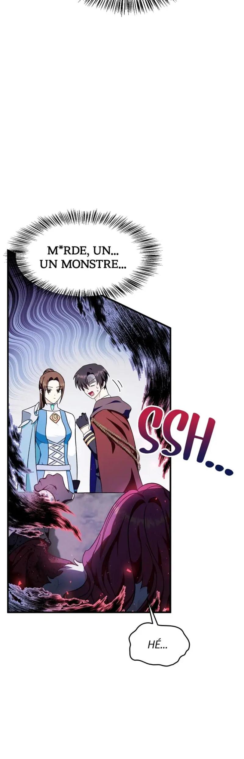 Regressor Instruction Manual Chapitre 81 - Page 25