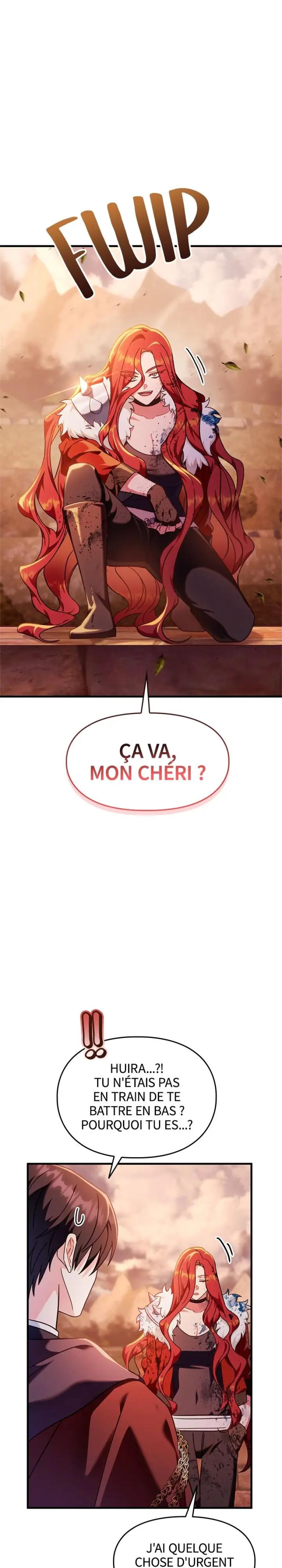Regressor Instruction Manual Chapitre 81 - Page 26