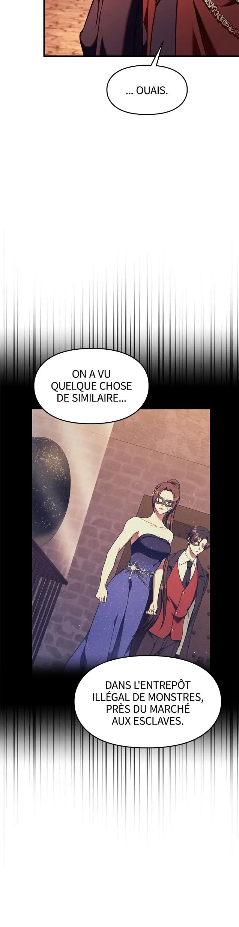 Regressor Instruction Manual Chapitre 81 - Page 29