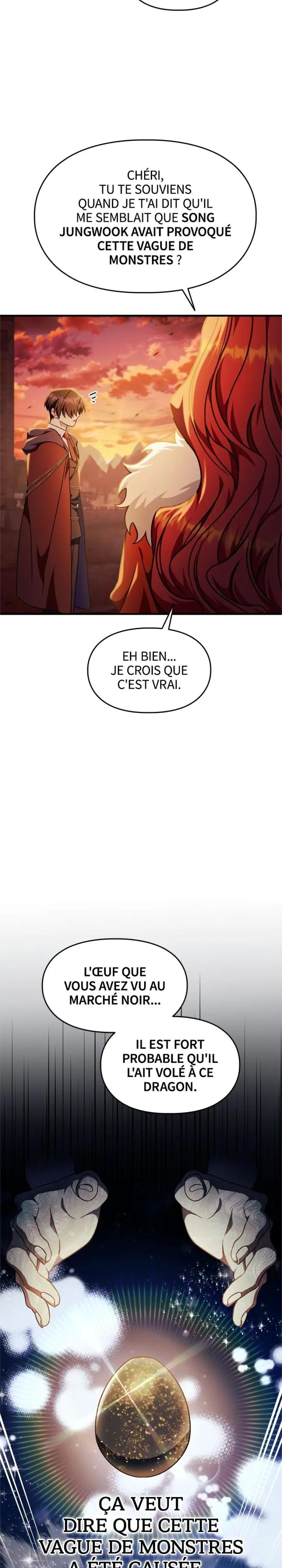 Regressor Instruction Manual Chapitre 81 - Page 32