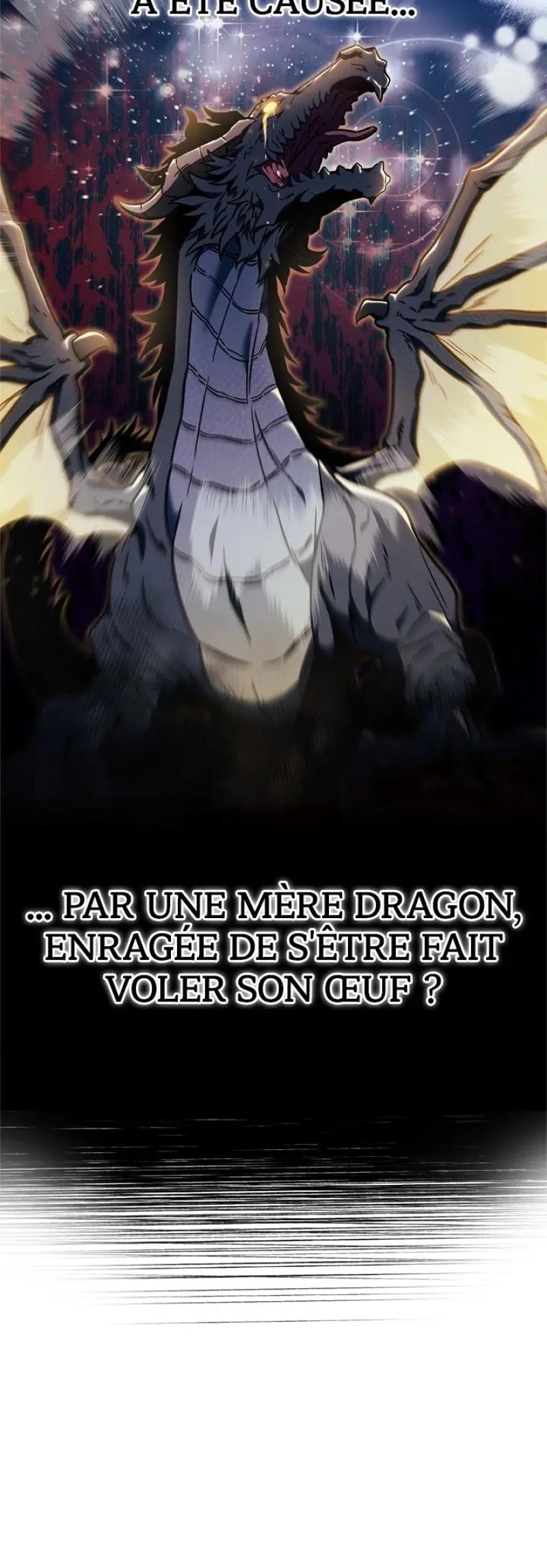 Regressor Instruction Manual Chapitre 81 - Page 33