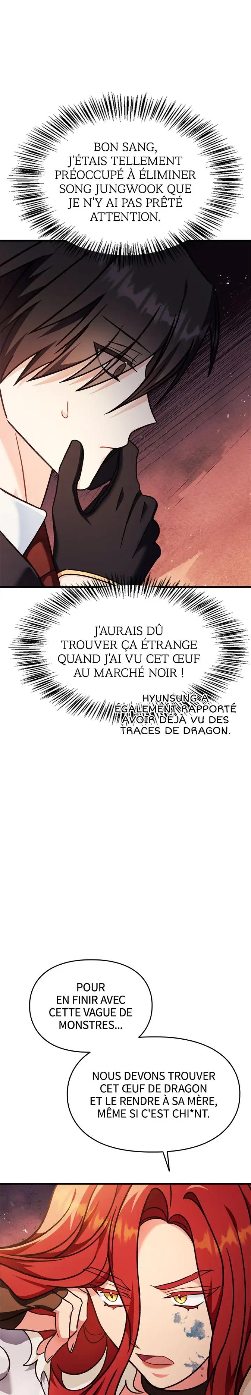 Regressor Instruction Manual Chapitre 81 - Page 34