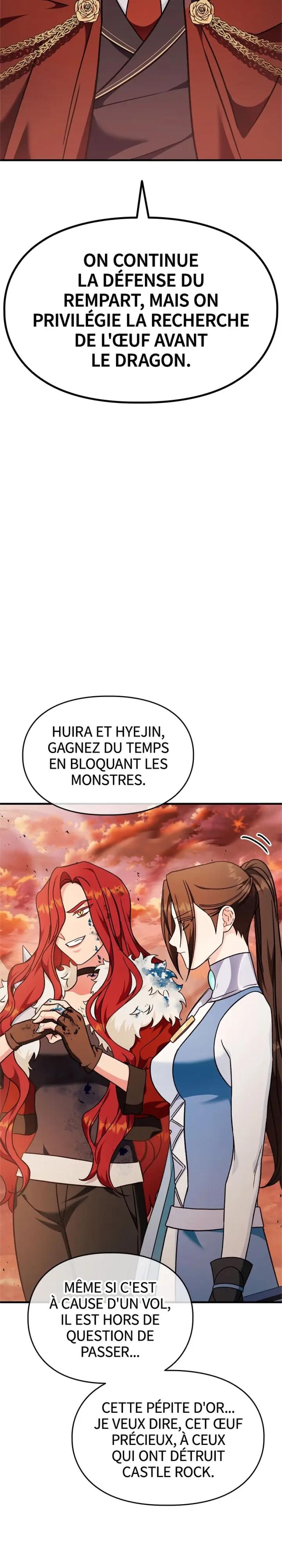Regressor Instruction Manual Chapitre 81 - Page 36