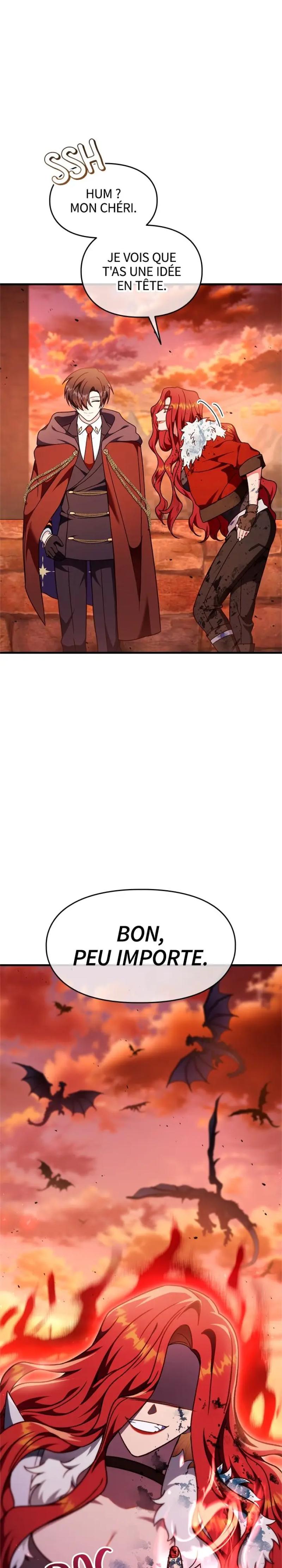 Regressor Instruction Manual Chapitre 81 - Page 38