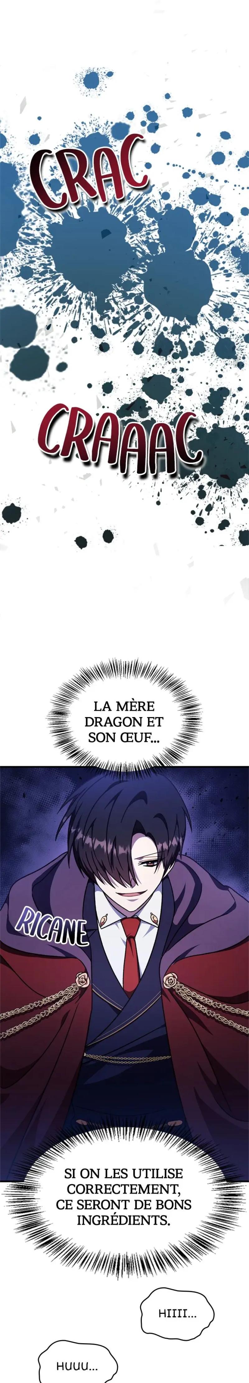 Regressor Instruction Manual Chapitre 81 - Page 42