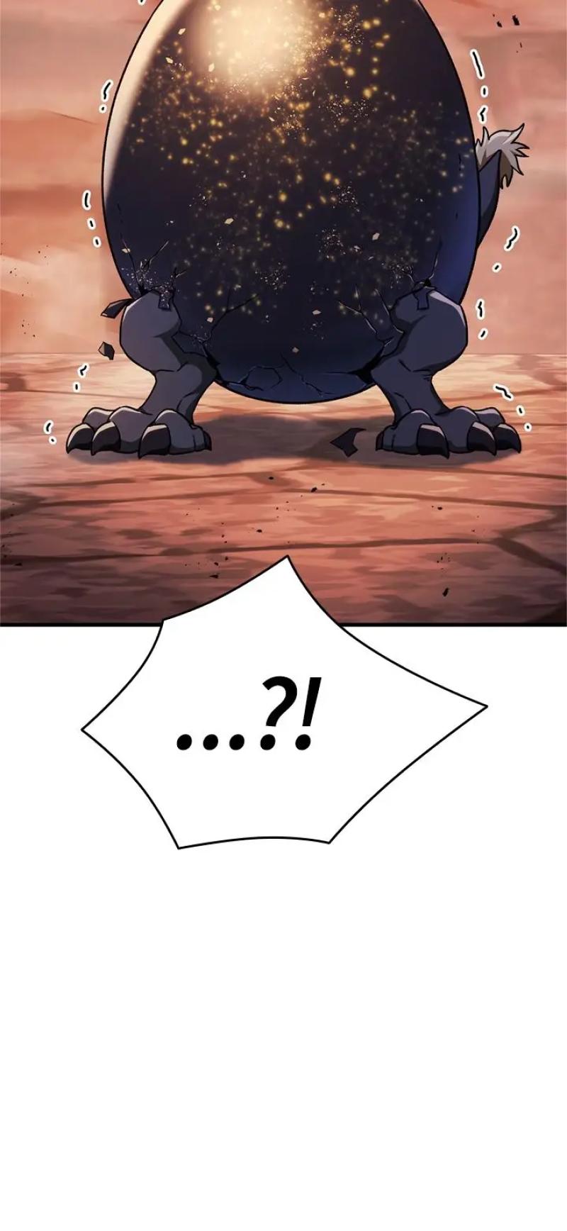 Regressor Instruction Manual Chapitre 81 - Page 44